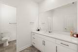 16728 Grapefruit Lane - Photo 36
