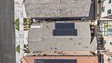 16728 Grapefruit Lane - Photo 39