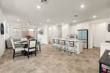 16728 Grapefruit Lane - Photo 4
