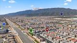 16728 Grapefruit Lane - Photo 40