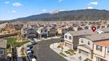 16728 Grapefruit Lane - Photo 42