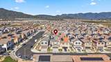 16728 Grapefruit Lane - Photo 43