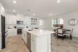 16728 Grapefruit Lane - Photo 5