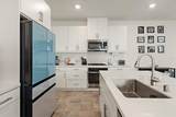16728 Grapefruit Lane - Photo 6
