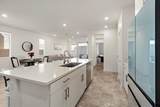 16728 Grapefruit Lane - Photo 7