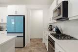 16728 Grapefruit Lane - Photo 8