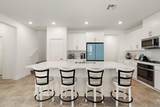 16728 Grapefruit Lane - Photo 9