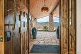 13155 Mcnally Road - Photo 11