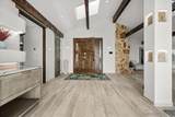 13155 Mcnally Road - Photo 13
