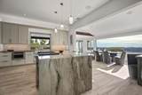 13155 Mcnally Road - Photo 17
