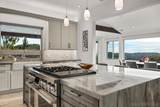 13155 Mcnally Road - Photo 18