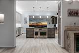 13155 Mcnally Road - Photo 19