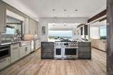 13155 Mcnally Road - Photo 20