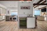 13155 Mcnally Road - Photo 21