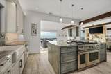 13155 Mcnally Road - Photo 22