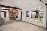 13155 Mcnally Road - Photo 26