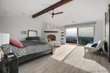 13155 Mcnally Road - Photo 27