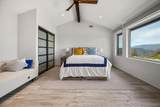 13155 Mcnally Road - Photo 33