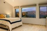 13155 Mcnally Road - Photo 34