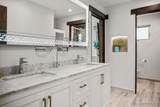 13155 Mcnally Road - Photo 35