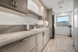 13155 Mcnally Road - Photo 37