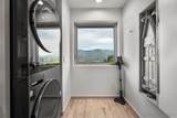 13155 Mcnally Road - Photo 38
