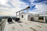 13155 Mcnally Road - Photo 40