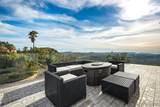 13155 Mcnally Road - Photo 41