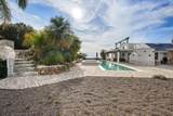 13155 Mcnally Road - Photo 43