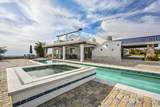13155 Mcnally Road - Photo 44