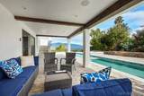 13155 Mcnally Road - Photo 45