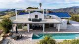 13155 Mcnally Road - Photo 47