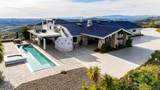 13155 Mcnally Road - Photo 51