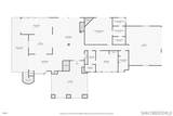13155 Mcnally Road - Photo 70