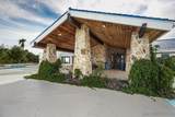 13155 Mcnally Road - Photo 8