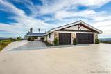 13155 Mcnally Road - Photo 9