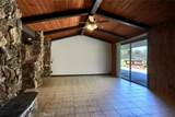 31729 Cherokee - Photo 21