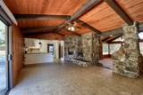 31729 Cherokee - Photo 24