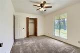 31729 Cherokee - Photo 26