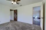 31729 Cherokee - Photo 27