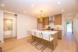 1535 70th - Photo 5