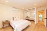 1535 70th - Photo 6