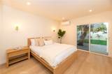 1535 70th - Photo 8