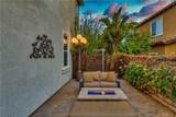29345 Hacienda Ranch Court - Photo 9