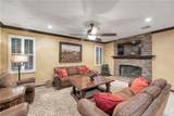 29345 Hacienda Ranch Court - Photo 13