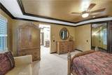 29345 Hacienda Ranch Court - Photo 22
