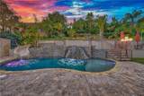 29345 Hacienda Ranch Court - Photo 6