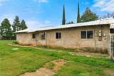 1471 Hawthorne Avenue - Photo 9