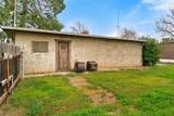 1471 Hawthorne Avenue - Photo 10