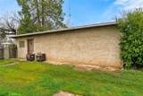 1471 Hawthorne Avenue - Photo 11